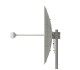 Antex Vika-0.8-1700/4200 MIMO Antex Vika-0.8-1700/4200 MIMO